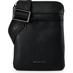 Valentino Karo Mini Torba Torba na ramię 15 cm  Model 2