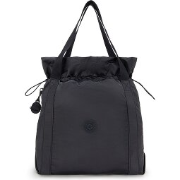 Kipling G.Rilla Girlz Torba na ramię 36 cm  Model 3