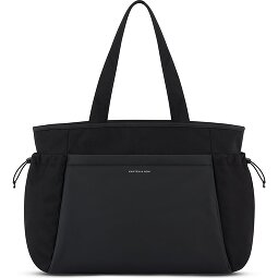 Kapten & Son Hellvi Pro Shopper Bag 55 cm Komora na laptopa  Model 1