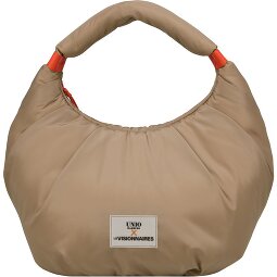 LES VISIONNAIRES Unio Kitzbuehel Torba na ramię L 41.5 cm  Model 4
