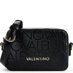 Valentino Gynevra Re Mini Torba Torba na ramię 18 cm  Model 3