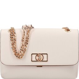 U.S. Polo Assn. Jones Chic Torba na ramię 28 cm  Model 1