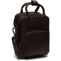 The Chesterfield Brand Monera Torba Skórzany 16 cm  Model 2