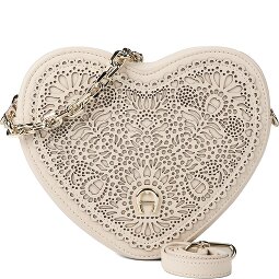 AIGNER Fashion Torba na ramię Skóra 20 cm  Model 4