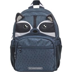 Schneiders Mini Plecak dla przedszkolaka 27 cm  Model 8