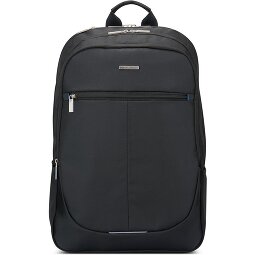 Roncato Easy Office 2.0 Plecak biznesowy 44 cm Komora na laptopa  Model 2