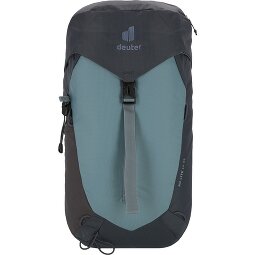 Deuter AC Lite 14 SL Plecak turystyczny 54 cm  Model 3