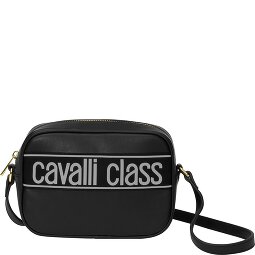 Cavalli Class Lucilla Torba na ramię 21 cm  Model 1
