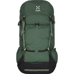 Haglöfs Rugged Mountain Q 75 Plecak turystyczny 81 cm  Model 1