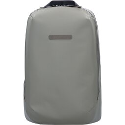 Horizn Studios Plecak Gion M Komora na laptopa 46 cm  Model 2
