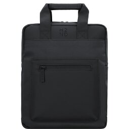 Harbour 2nd Hamburg Plecak L 30 cm  Model 1