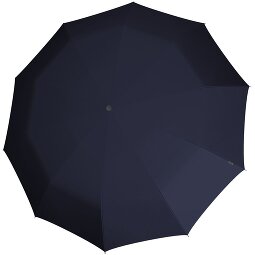 Knirps T.771 Parasol automatyczny z kijem 91 cm  Model 2