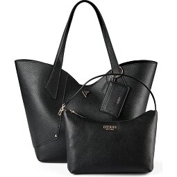 Guess Darcy Shopper Bag 32 cm  Model 1