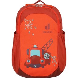 Deuter Pico Kids Backpack 29 cm  Model 3