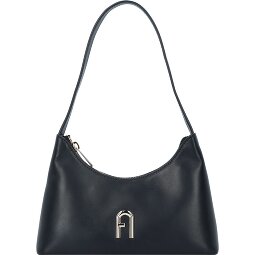 Furla Diamante Torba na ramię Skórzany 24 cm  Model 2