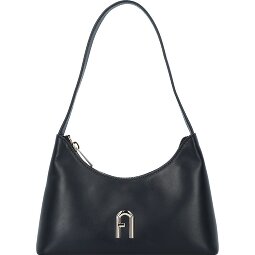 Furla Diamante Torba na ramię Skórzany 24 cm  Model 1