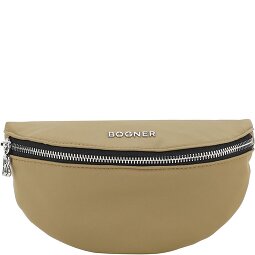 Bogner Klosters Sina Fanny Pack 18 cm  Model 1