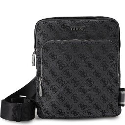 Guess Boston Torba na ramię 30 cm  Model 1