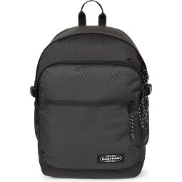 Eastpak Athleish Pack Plecak 45 cm Komora na laptopa  Model 2