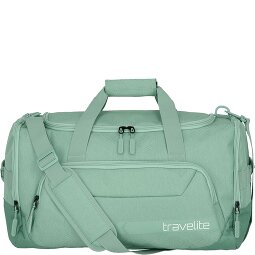Travelite Kick Off Weekender Holdall M 50 cm  Model 4