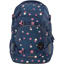 coocazoo Mate Plecak szkolny 44 cm  Model 2