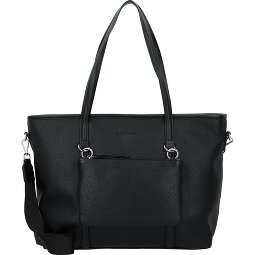 Tom Tailor Jamila Shopper Bag 43.5 cm  Model 1