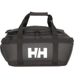 Helly Hansen Scout Torba sportowa 50 cm  Model 2