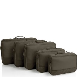 Heys Accessoires Torba do pakowania 44.5 cm  Model 4