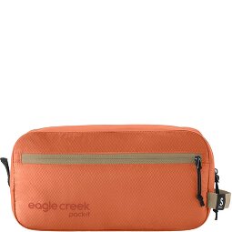 Eagle Creek Pack-It Isolate Kosmetyczka S 25.5 cm  Model 3