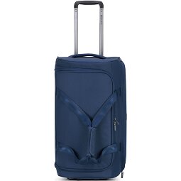 Roncato Gateway 2 kółka Torba podróżna 58 cm  Model 2
