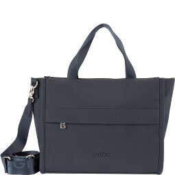 Bogner Maxon Shopper Bag 30 cm  Model 2