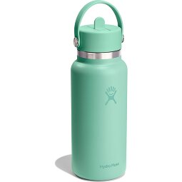Hydro Flask Hydration Wide Flex Straw Cap Butelka do picia 945 ml  Model 8