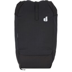 Deuter Utilion 34+5 Plecak 53 cm Komora na laptopa  Model 2