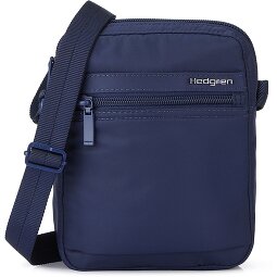 Hedgren Inner City Rush Mini Torba Torba na ramię Ochrona RFID 17.5 cm  Model 2