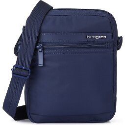 Hedgren Inner City Rush Mini Torba Torba na ramię Ochrona RFID 17.5 cm  Model 2