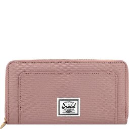 Herschel Thomas Portfel Ochrona RFID 17.5 cm  Model 1