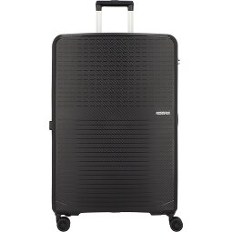 American Tourister Summer Hit 4 kółka Walizka 76 cm  Model 1