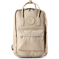 Fjällräven Kanken 15 Plecak 41 cm Komora na laptopa  Model 2