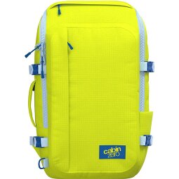Cabin Zero Adventure 129 Plecak 46 cm  Model 5