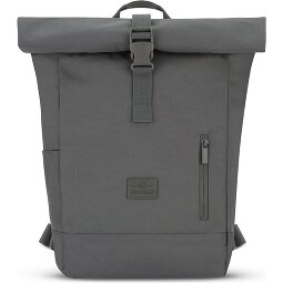 Johnny Urban Eco Series Robin Small Plecak 34 cm Komora na laptopa  Model 2