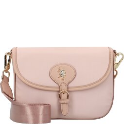 U.S. Polo Assn. Houston Torba na ramię 22 cm  Model 3