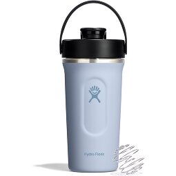 Hydro Flask Kubek nawadniający 710 ml  Model 3