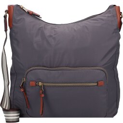 camel active Torba na ramię Bari 30 cm  Model 2