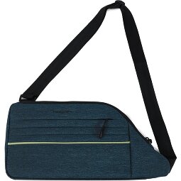Hedgren Lineo Torba na ramię 37 cm  Model 1