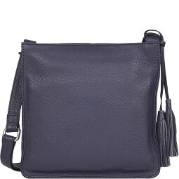 Gerry Weber Cadiz Torba na ramię Skórzany 22 cm  Model 2