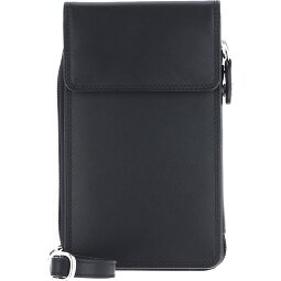 Golden Head Polo Etui na telefon komórkowy Skóra 10.5 cm  Model 3