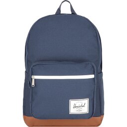 Herschel Pop Quiz Plecak 44.5 cm Komora na laptopa  Model 6