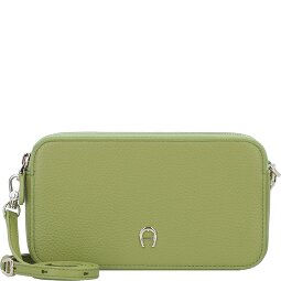AIGNER Diadora Torba na ramię Skórzany 19 cm  Model 3