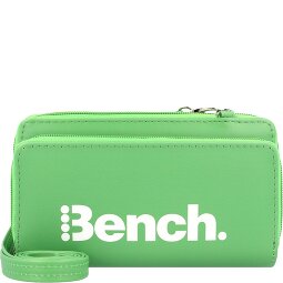 Bench Portfel 19.5 cm  Model 1