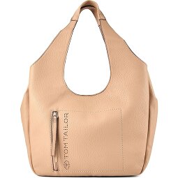 Tom Tailor Analisa Torba na ramię L 33 cm  Model 2